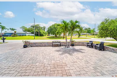 6920 NW Jorgensen Road, Port Saint Lucie, FL 34983 - Photo 3