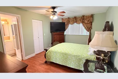 320 Lake Dora Drive #320, West Palm Beach, FL 33411 - Photo 7