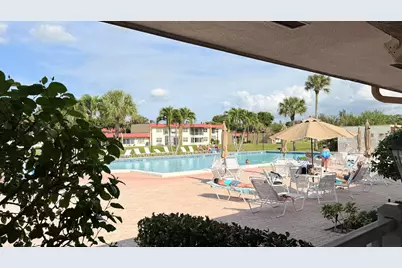 320 Lake Dora Drive #320, West Palm Beach, FL 33411 - Photo 17
