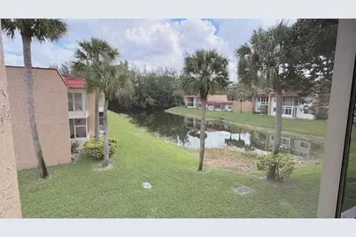 320 Lake Dora Drive #320, West Palm Beach, FL 33411 - Photo 13