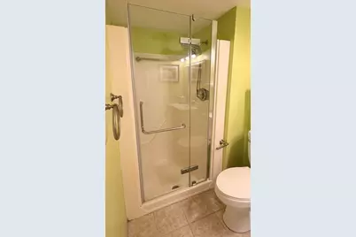 320 Lake Dora Drive #320, West Palm Beach, FL 33411 - Photo 5