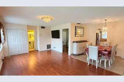320 Lake Dora Drive #320, West Palm Beach, FL 33411 - Photo 3