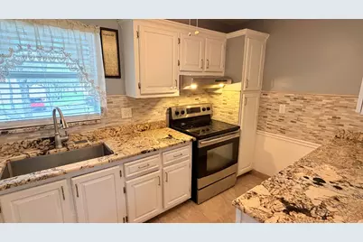 320 Lake Dora Drive #320, West Palm Beach, FL 33411 - Photo 11