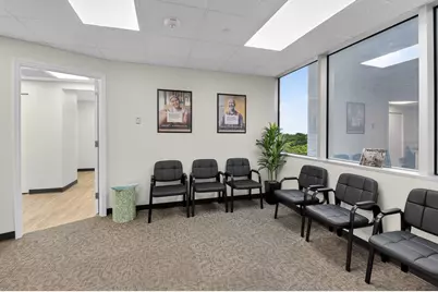 5150 Linton Boulevard #405, Delray Beach, FL 33484 - Photo 9