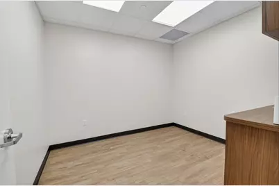 5150 Linton Boulevard #405, Delray Beach, FL 33484 - Photo 15