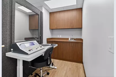 5150 Linton Boulevard #405, Delray Beach, FL 33484 - Photo 21