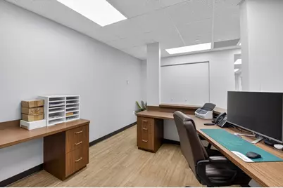 5150 Linton Boulevard #405, Delray Beach, FL 33484 - Photo 5