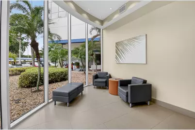 5150 Linton Boulevard #405, Delray Beach, FL 33484 - Photo 25