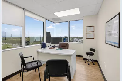 5150 Linton Boulevard #405, Delray Beach, FL 33484 - Photo 23