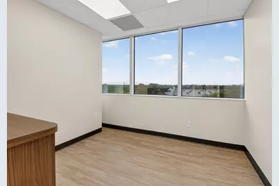 5150 Linton Boulevard #405, Delray Beach, FL 33484 - Photo 13