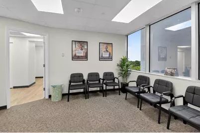 5150 Linton Boulevard #405, Delray Beach, FL  - Photo 9