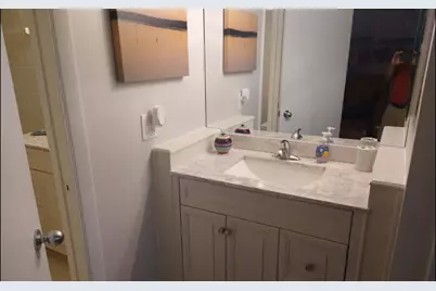 500 Ocean Trail Way #307, Jupiter, FL 33477 - Photo 13