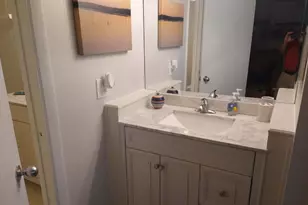 500 Ocean Trail Way, Jupiter, FL 33477 - Photo 13