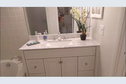 500 Ocean Trail Way #307, Jupiter, FL 33477 - Photo 15
