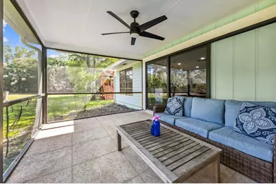 10908 SE Hobart Street, Jupiter, FL 33469 - Photo 15