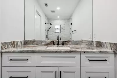 10908 SE Hobart Street, Jupiter, FL 33469 - Photo 11