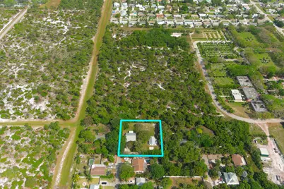 10908 SE Hobart Street, Jupiter, FL 33469 - Photo 27