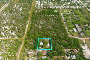 10908 SE Hobart St, Jupiter, FL 33469 - Photo 27