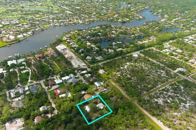 10908 SE Hobart Street, Jupiter, FL 33469 - Photo 29