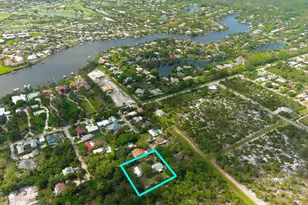 10908 SE Hobart St, Jupiter, FL 33469 - Photo 29