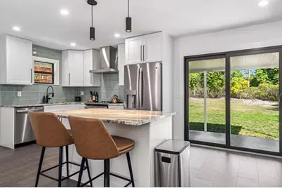 10908 SE Hobart Street, Jupiter, FL 33469 - Photo 19