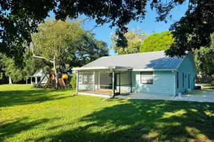 10908 SE Hobart St, Jupiter, FL 33469 - Photo 1