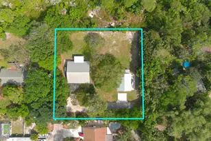10908 SE Hobart St, Jupiter, FL 33469 - Photo 25