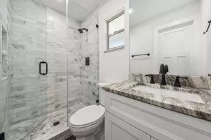 10908 SE Hobart St, Jupiter, FL 33469 - Photo 21