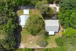 10908 SE Hobart St, Jupiter, FL 33469 - Photo 23