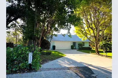 10908 SE Hobart Street, Jupiter, FL 33469 - Photo 5