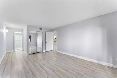 9370 SW 8th Street #116, Boca Raton, FL 33428 - Photo 13