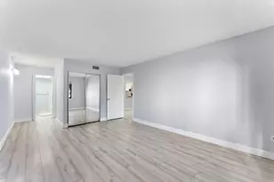 9370 SW 8th St, Boca Raton, FL 33428 - Photo 13