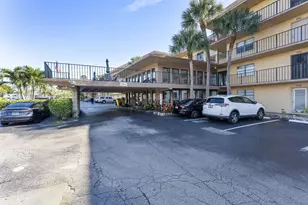 9370 SW 8th St, Boca Raton, FL 33428 - Photo 23