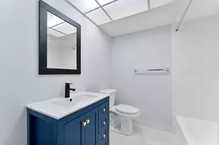 9370 SW 8th St, Boca Raton, FL 33428 - Photo 15