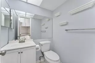 9370 SW 8th St, Boca Raton, FL 33428 - Photo 17