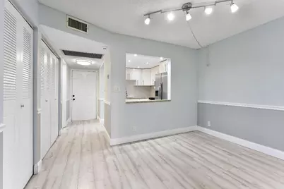 9370 SW 8th Street #116, Boca Raton, FL 33428 - Photo 9