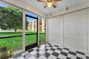 9370 SW 8th St, Boca Raton, FL 33428 - Photo 19