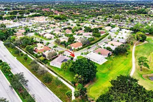 7707 NW 79th St, Tamarac, FL 33321 - Photo 43