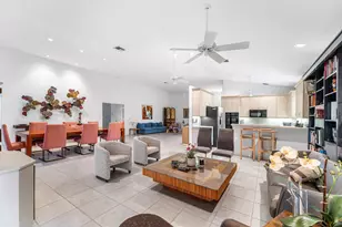 7707 NW 79th St, Tamarac, FL 33321 - Photo 15