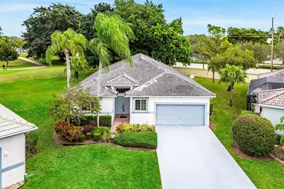 7707 NW 79th Street, Tamarac, FL 33321 - Photo 39