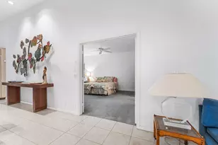 7707 NW 79th St, Tamarac, FL 33321 - Photo 25