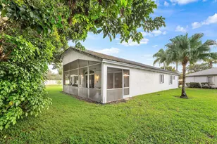 7707 NW 79th St, Tamarac, FL 33321 - Photo 35