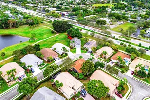 7707 NW 79th St, Tamarac, FL 33321 - Photo 45