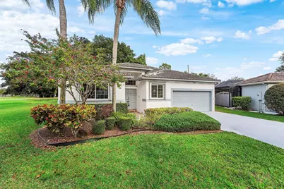 7707 NW 79th Street, Tamarac, FL 33321 - Photo 3