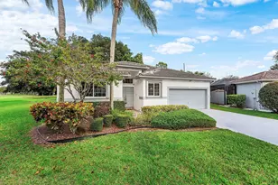 7707 NW 79th St, Tamarac, FL 33321 - Photo 3