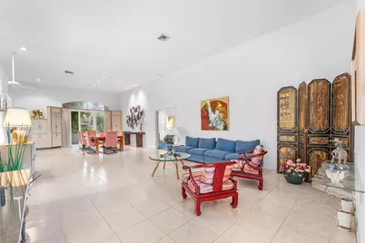 7707 NW 79th Street, Tamarac, FL 33321 - Photo 7