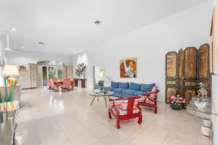 7707 NW 79th St, Tamarac, FL 33321 - Photo 7