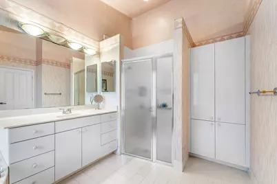 7707 NW 79th Street, Tamarac, FL 33321 - Photo 29