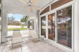 7707 NW 79th St, Tamarac, FL 33321 - Photo 31