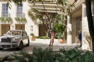 1355 S Flagler Dr, West Palm Beach, FL 33401 - Photo 5